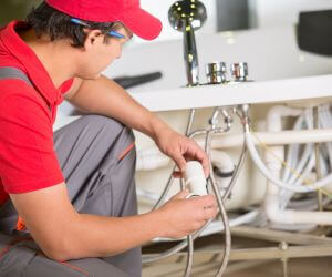 About Plumbers Pros Ocean Park, WA